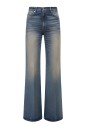 Buy Jeans HAIKURE
