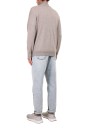 Купити Серафіно Brunello Cucinelli 3