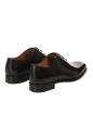 Купить Туфли Bontoni 3