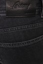 Купити Джинси BRIONI 5