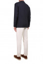 Купити Піджак Brunello Cucinelli 3