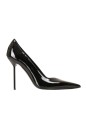 Buy Shoes PARIS TEXAS