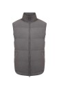 Buy Vest Cortigiani