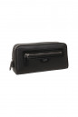 Buy Necessaire Tom Ford 2