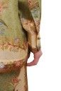 Купити Костюм ZIMMERMANN 4