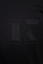 Buy T-shirt Kiton 4