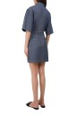 Купити Сукня Fendi 3