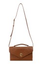 Купити Сумка BOTTEGA VENETA 5