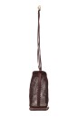 Купити Сумка ALAÏA 3