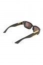 Buy Sunglasses Bottega Veneta 3