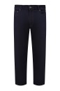 Buy Jeans Zilli
