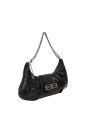 Купити Сумка BALENCIAGA 3