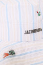 Купити Панама JACQUEMUS 3