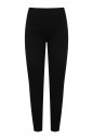 Buy Leggings ALAIA