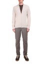 Купить Футболка Brunello Cucinelli 3