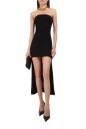 Купить Платье Alexander Wang 2