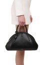 Купити Сумка ALAÏA 2