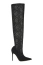 Buy Boots Gianvito Rossi
