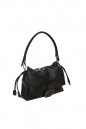 Купити Сумка Fendi 2