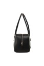 Buy Bag Tom Ford 4