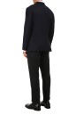 Купить Пиджак BRIONI 3