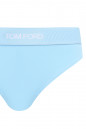 Купити Труси Tom Ford 2
