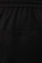 Купити Штани Loewe 4