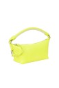Купити Сумка Loewe 3