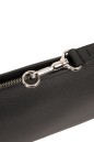 Купити Сумка Givenchy 5
