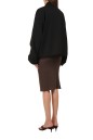 Купить Куртка Loewe 3