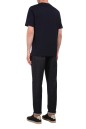 Buy T-shirt Brunello Cucinelli 3