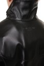 Купити Куртка Givenchy 5