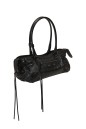 Купити Сумка BALENCIAGA 3
