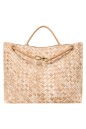 Buy Bag Bottega Veneta
