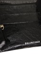 Купить Сумка BALENCIAGA 4