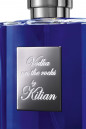 Купити Вода парфумована Kilian 2
