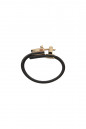 Buy Bracelet Tom Ford 4