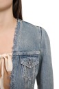 Купити Куртка MAISON MARGIELA 5