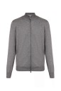 Купити Кардиган Brunello Cucinelli