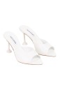 Купити Мюлі Aquazzura 2