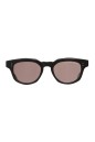 Купить Очки солнцезащитные Dita Eyewear