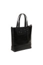 Buy Bag Maison Margiela 3