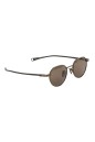 Купить Очки солнцезащитные Dita Eyewear 2