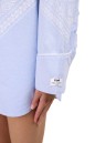 Купить Костюм KSUBI 5