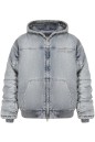 Купити Куртка KSUBI