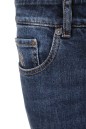 Купить Джинсы Brunello Cucinelli 3