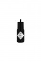 Buy Eau de Parfum Refill Kilian Paris