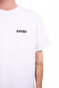 Buy T-shirt KSUBI 4