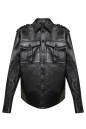 Купить Рубашка MUGLER