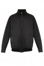 Купити Куртка KITON
